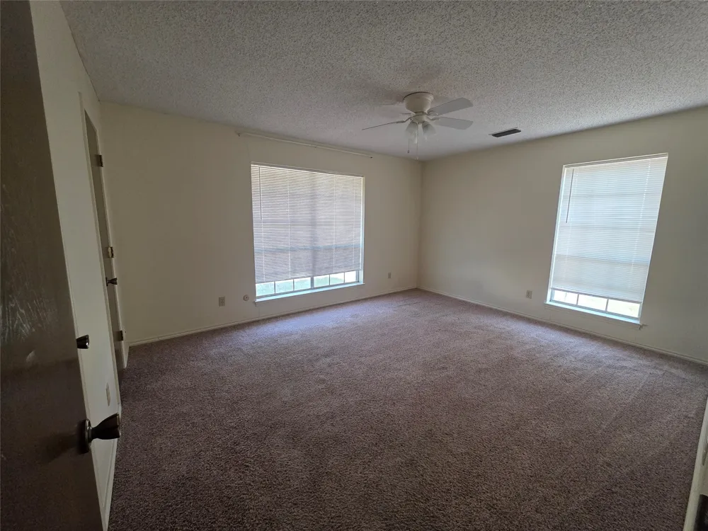 107 Bluebonnet Trail Keene, TX 76059