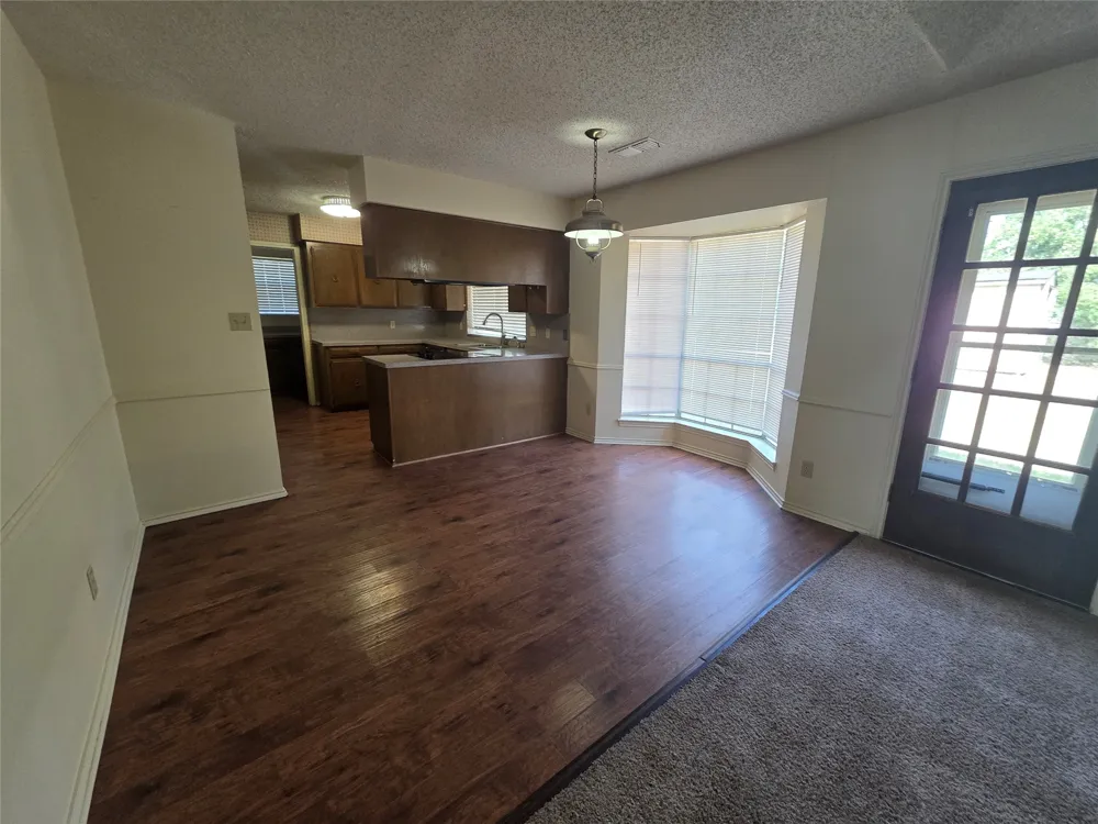 107 Bluebonnet Trail Keene, TX 76059