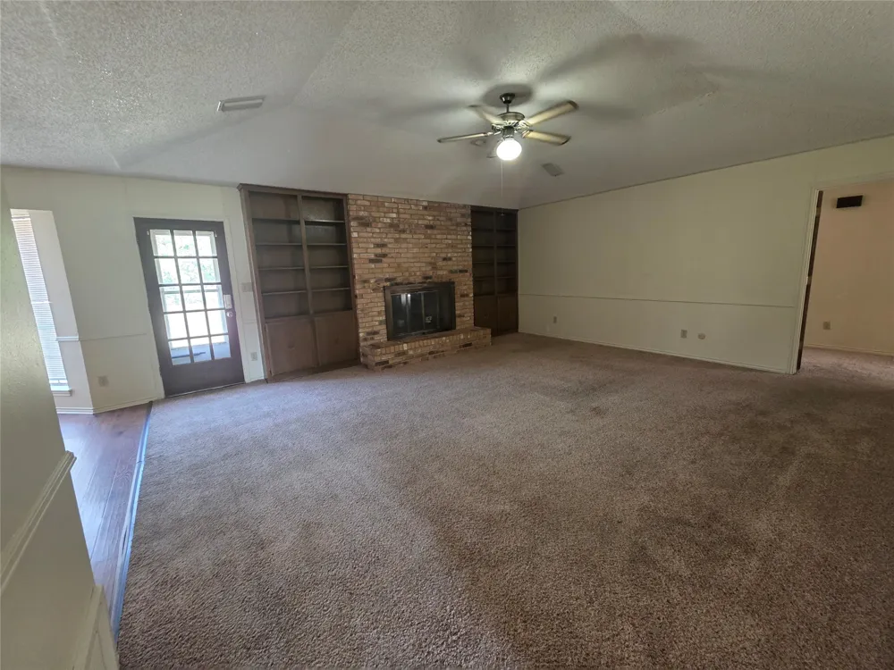 107 Bluebonnet Trail Keene, TX 76059