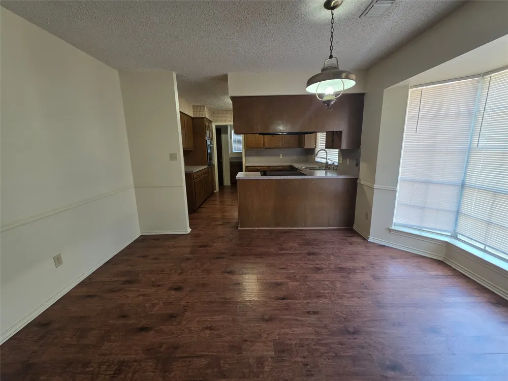 107 Bluebonnet Trail Keene, TX 76059