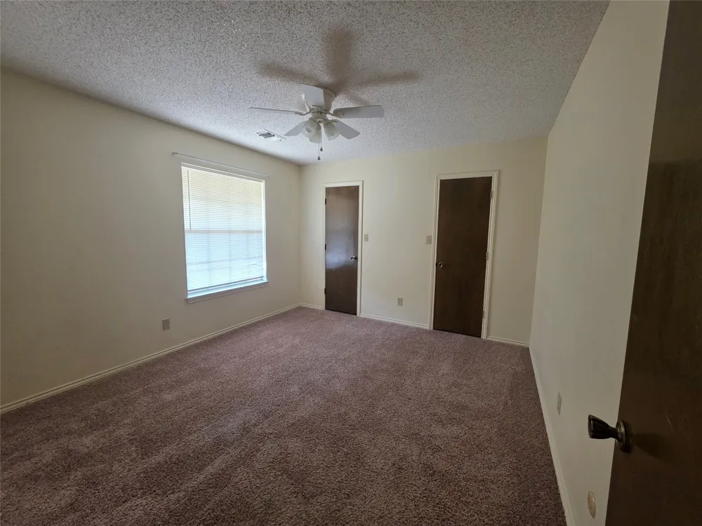 107 Bluebonnet Trail Keene, TX 76059