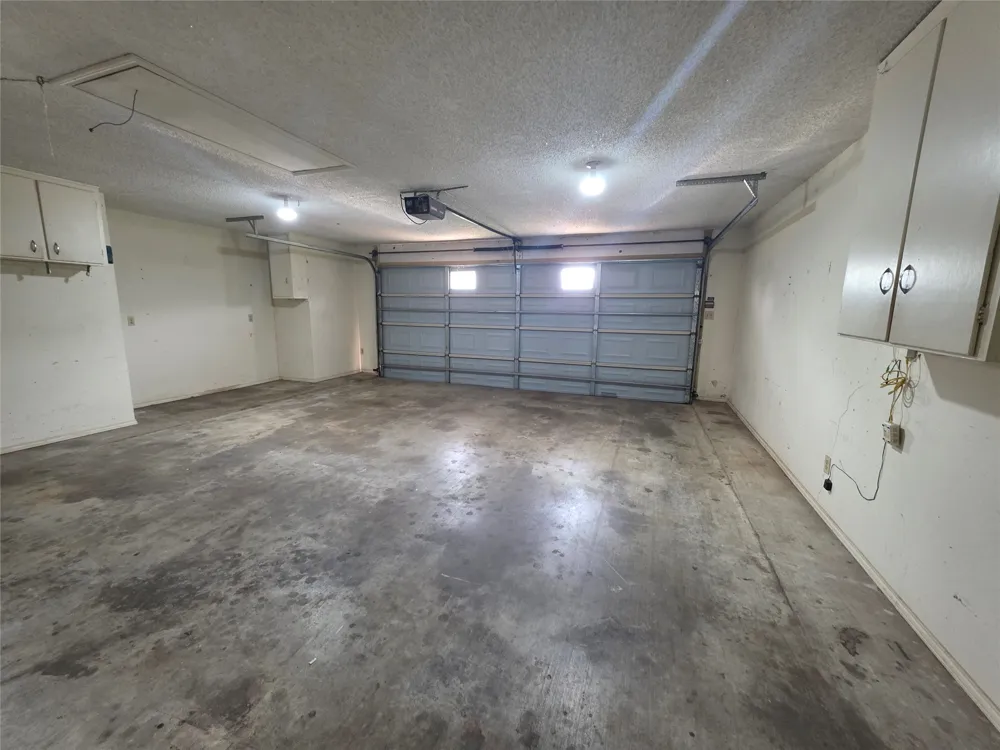 107 Bluebonnet Trail Keene, TX 76059