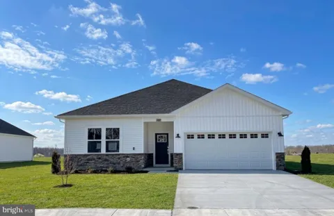 26268 OCEAN ISLE DRIVE