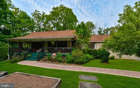 188 OLDE SCHOOLHOUSE ROAD