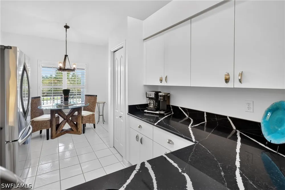 Highland Woods Boulevard #3307 Bonita Springs, FL 34135