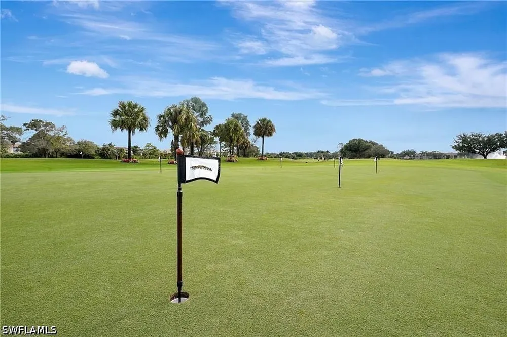 Highland Woods Boulevard #3307 Bonita Springs, FL 34135