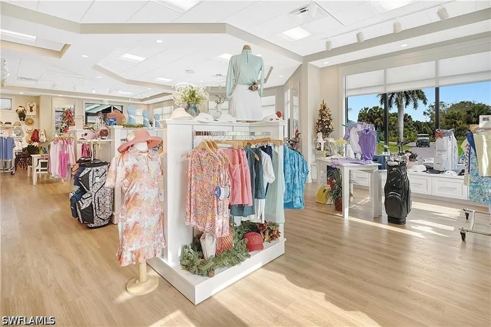 Highland Woods Boulevard #3307 Bonita Springs, FL 34135