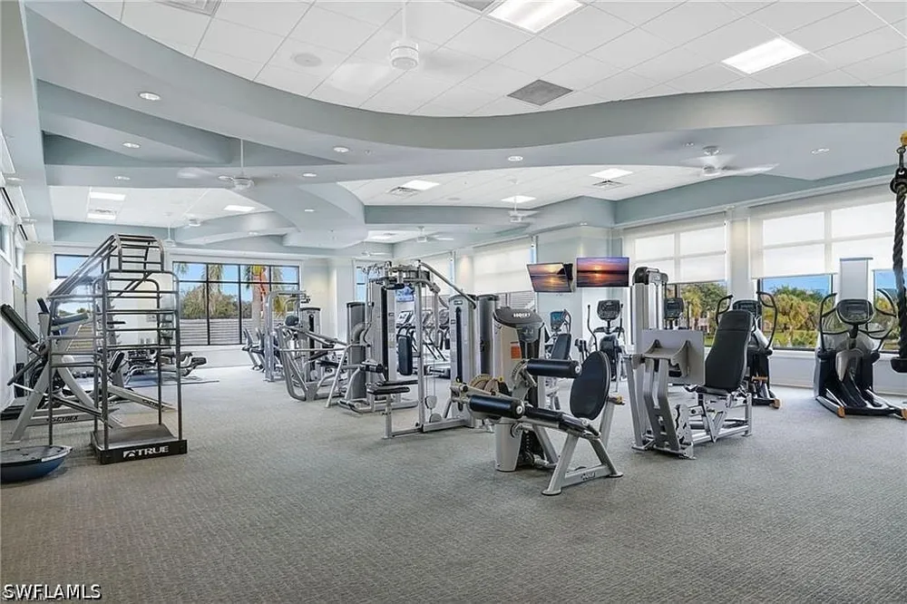 Highland Woods Boulevard #3307 Bonita Springs, FL 34135