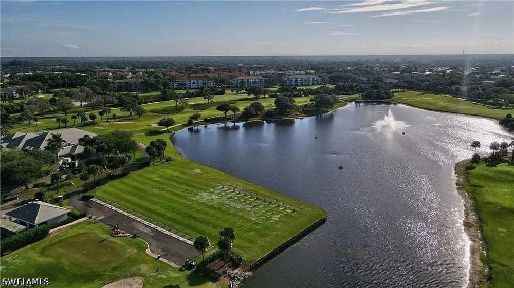 Highland Woods Boulevard #3307 Bonita Springs, FL 34135