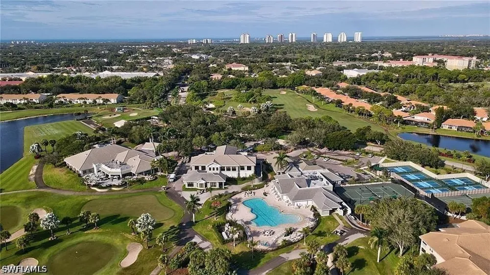 Highland Woods Boulevard #3307 Bonita Springs, FL 34135