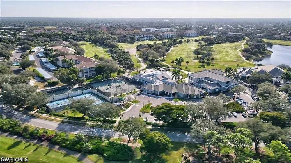 Highland Woods Boulevard #3307 Bonita Springs, FL 34135