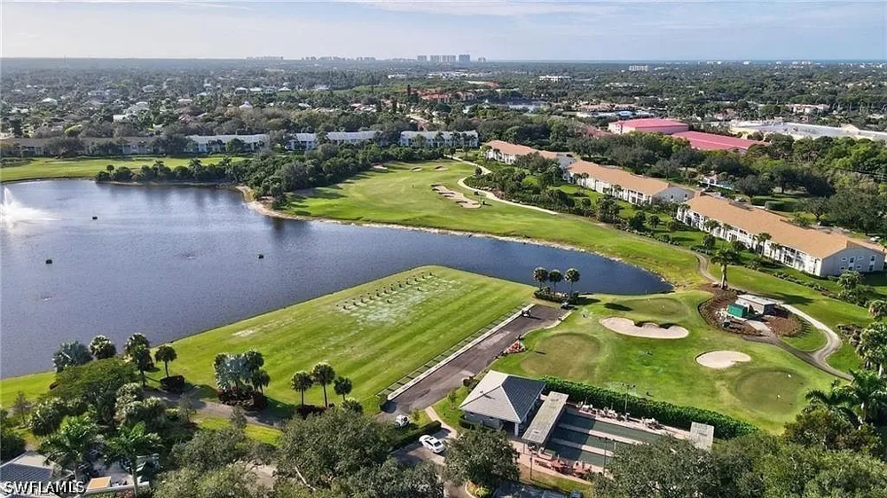 Highland Woods Boulevard #3307 Bonita Springs, FL 34135