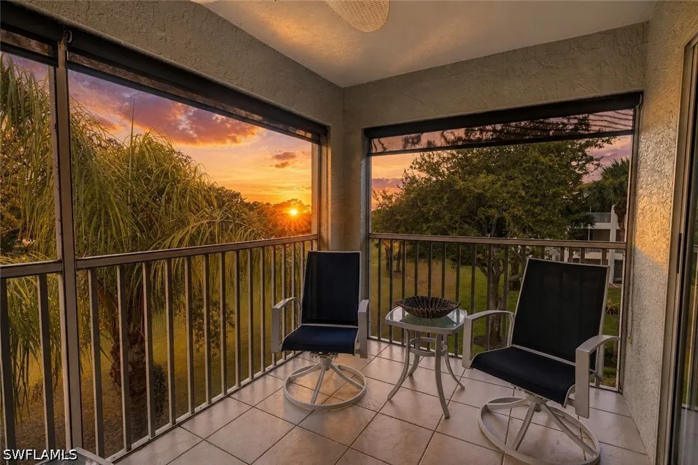 Highland Woods Boulevard #3307 Bonita Springs, FL 34135