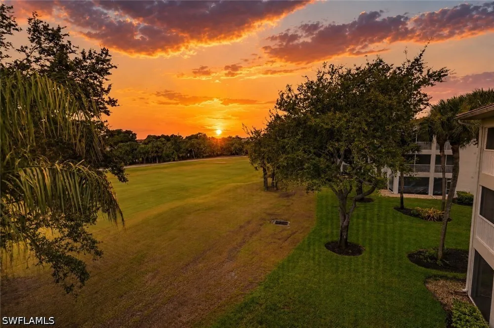 Highland Woods Boulevard #3307 Bonita Springs, FL 34135