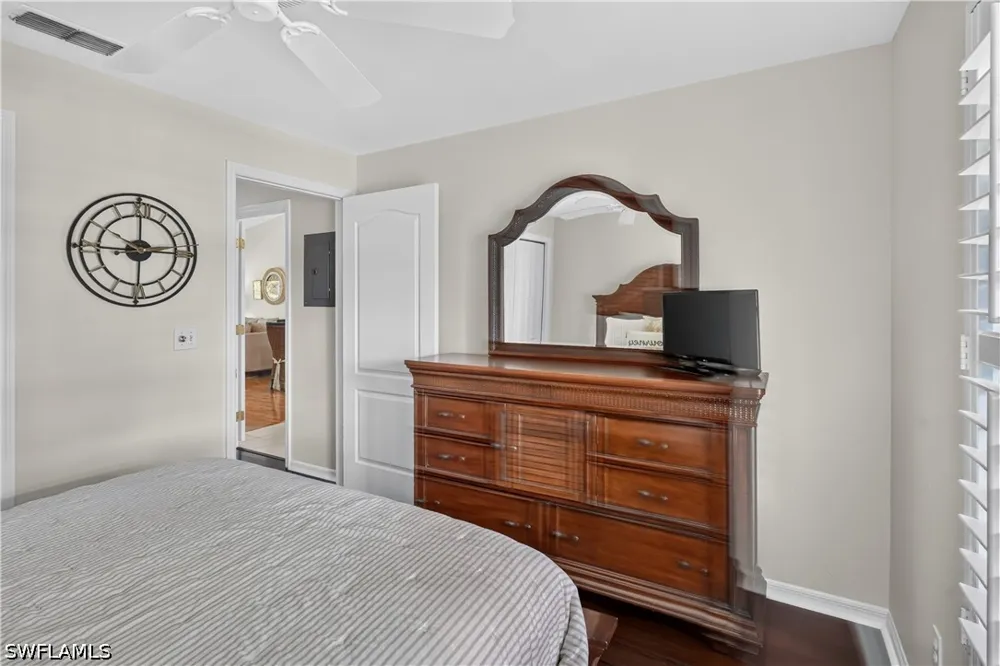 Highland Woods Boulevard #3307 Bonita Springs, FL 34135