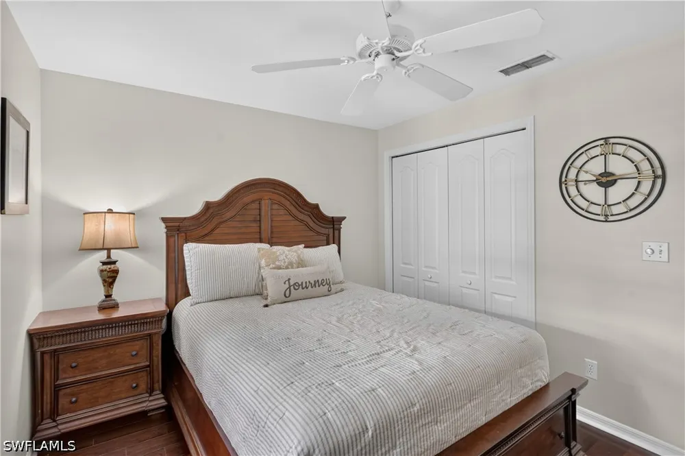 Highland Woods Boulevard #3307 Bonita Springs, FL 34135
