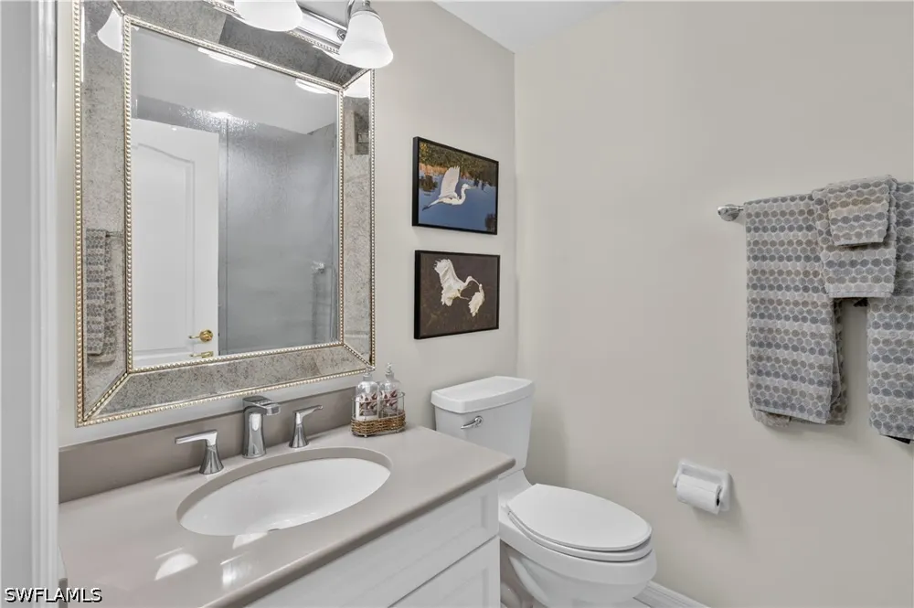 Highland Woods Boulevard #3307 Bonita Springs, FL 34135