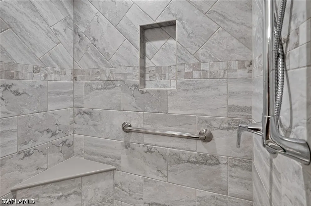 Highland Woods Boulevard #3307 Bonita Springs, FL 34135