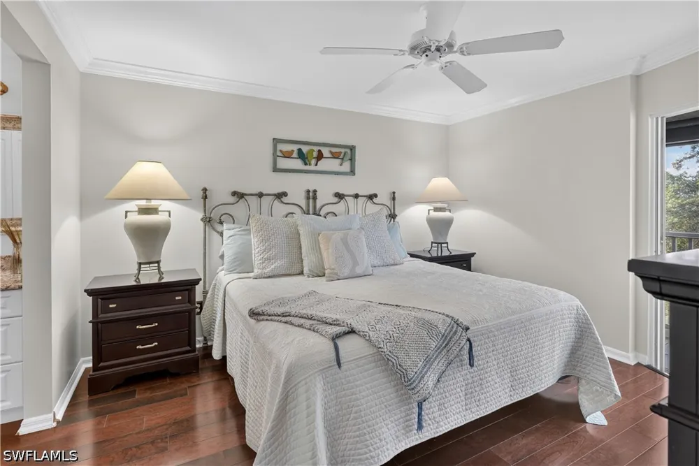 Highland Woods Boulevard #3307 Bonita Springs, FL 34135