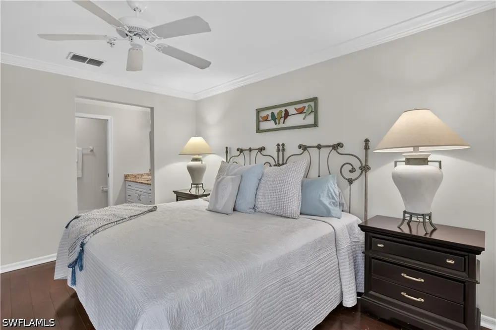 Highland Woods Boulevard #3307 Bonita Springs, FL 34135