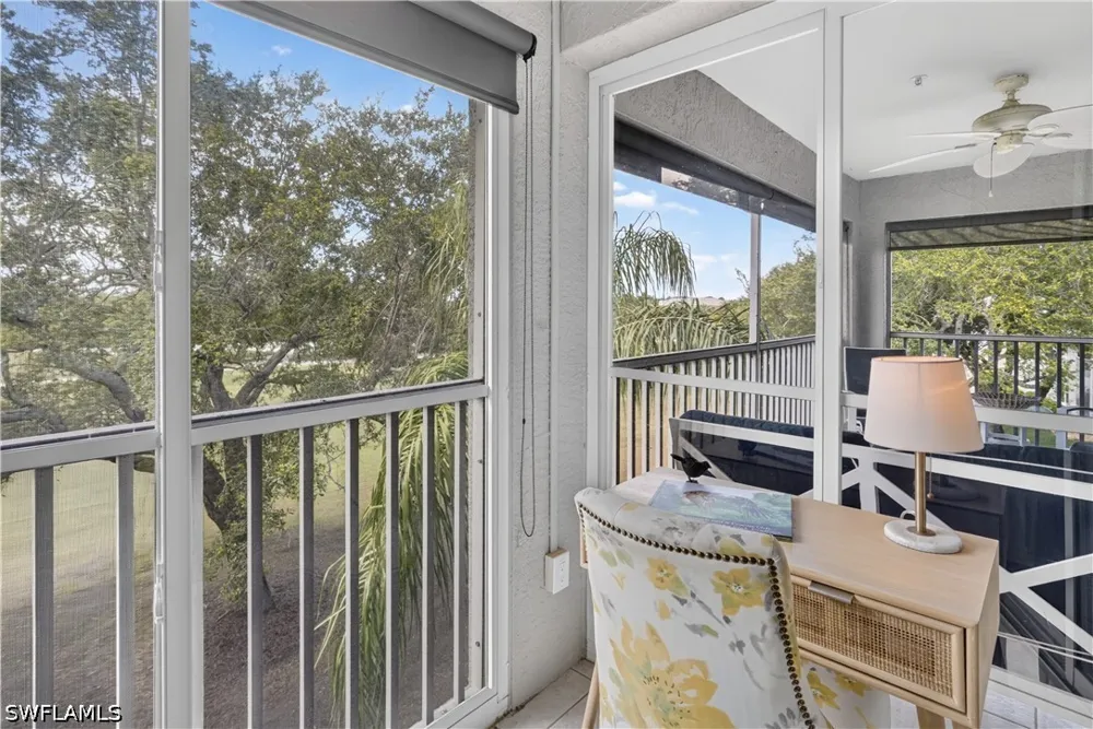 Highland Woods Boulevard #3307 Bonita Springs, FL 34135