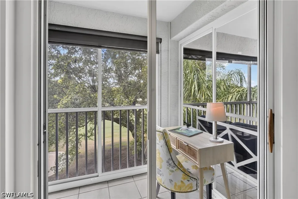 Highland Woods Boulevard #3307 Bonita Springs, FL 34135