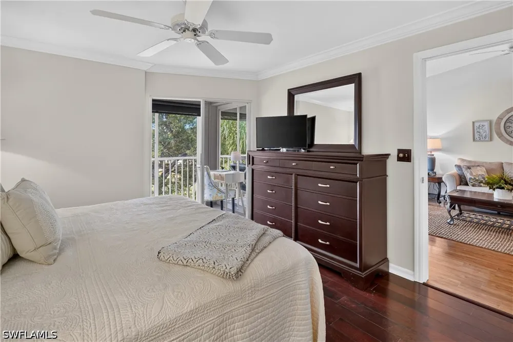 Highland Woods Boulevard #3307 Bonita Springs, FL 34135