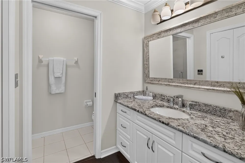 Highland Woods Boulevard #3307 Bonita Springs, FL 34135