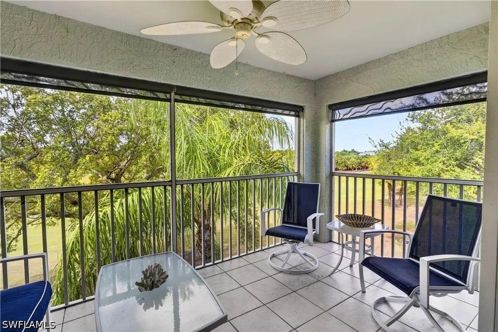Highland Woods Boulevard #3307 Bonita Springs, FL 34135