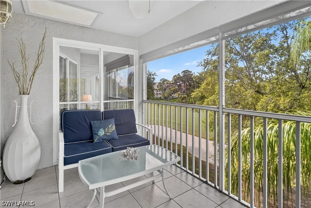 Highland Woods Boulevard #3307 Bonita Springs, FL 34135