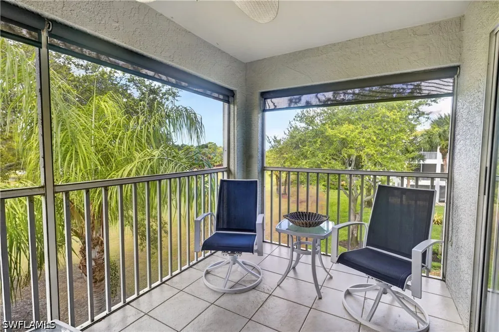 Highland Woods Boulevard #3307 Bonita Springs, FL 34135