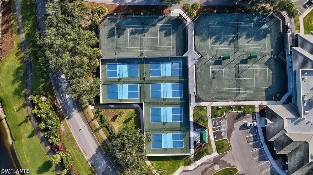 Highland Woods Boulevard #3307 Bonita Springs, FL 34135