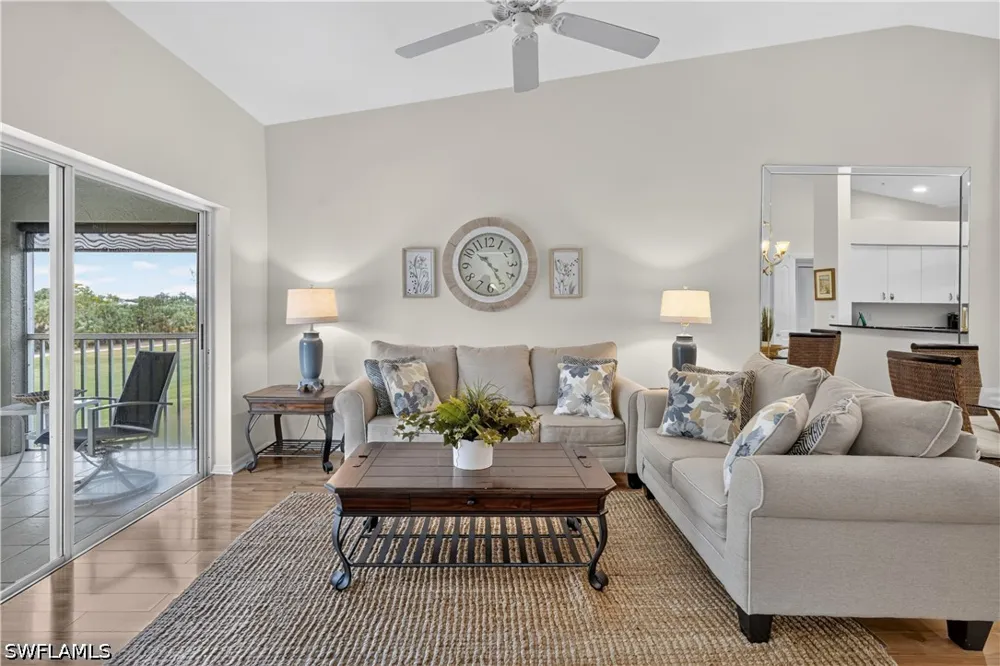Highland Woods Boulevard #3307 Bonita Springs, FL 34135