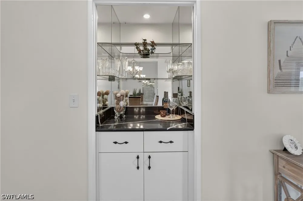 Highland Woods Boulevard #3307 Bonita Springs, FL 34135
