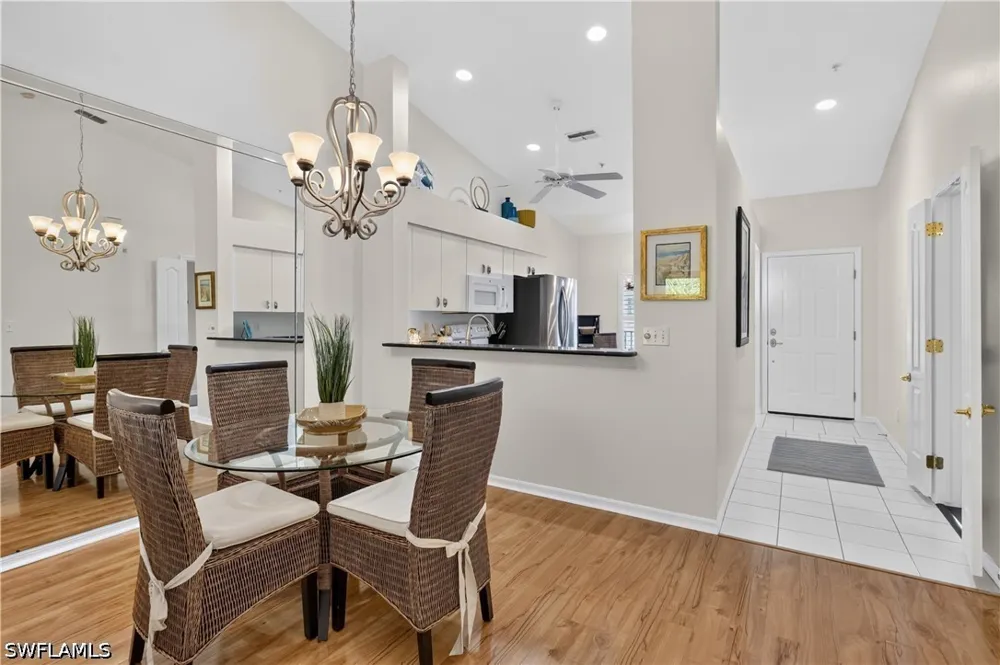 Highland Woods Boulevard #3307 Bonita Springs, FL 34135