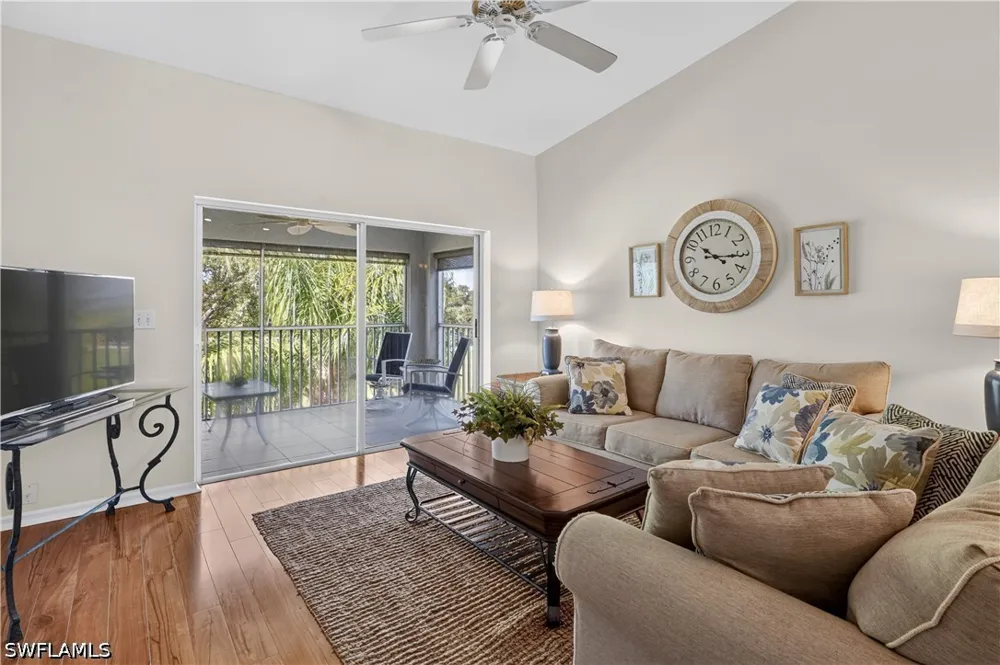 Highland Woods Boulevard #3307 Bonita Springs, FL 34135