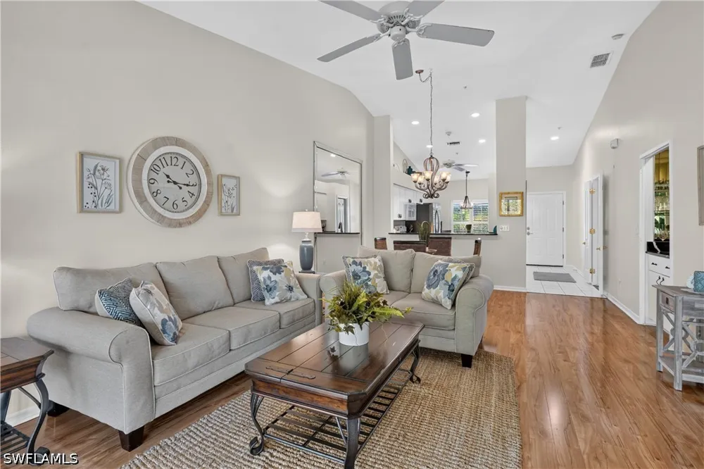 Highland Woods Boulevard #3307 Bonita Springs, FL 34135