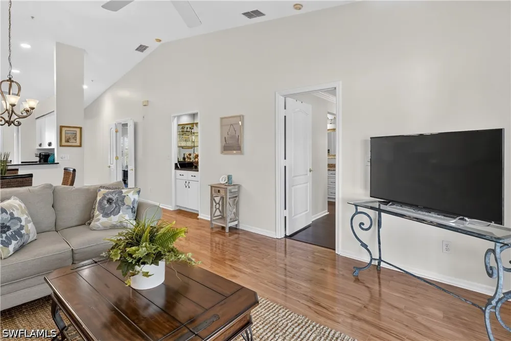 Highland Woods Boulevard #3307 Bonita Springs, FL 34135