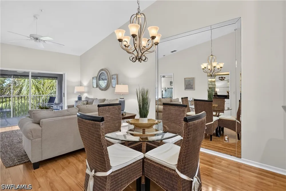 Highland Woods Boulevard #3307 Bonita Springs, FL 34135