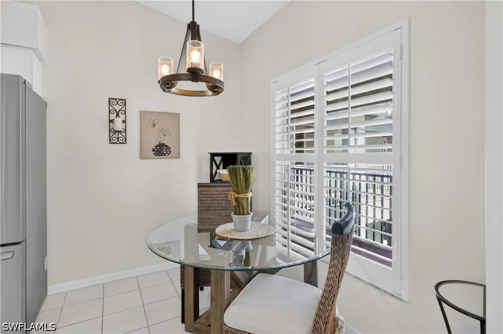 Highland Woods Boulevard #3307 Bonita Springs, FL 34135