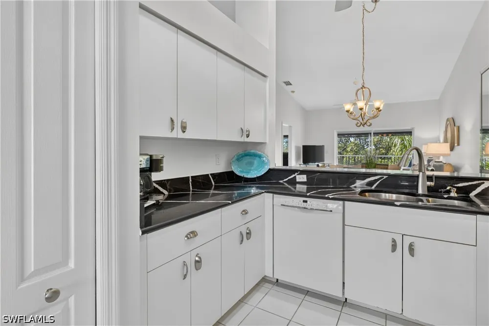 Highland Woods Boulevard #3307 Bonita Springs, FL 34135