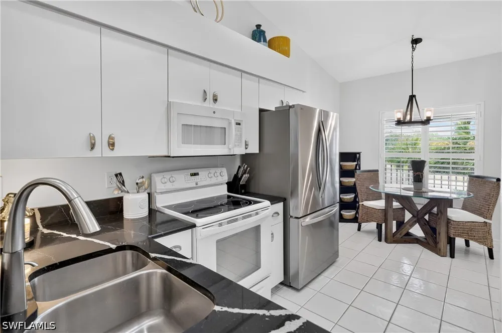 Highland Woods Boulevard #3307 Bonita Springs, FL 34135