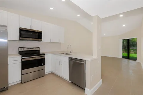 9951 Nob Hill Place #9951