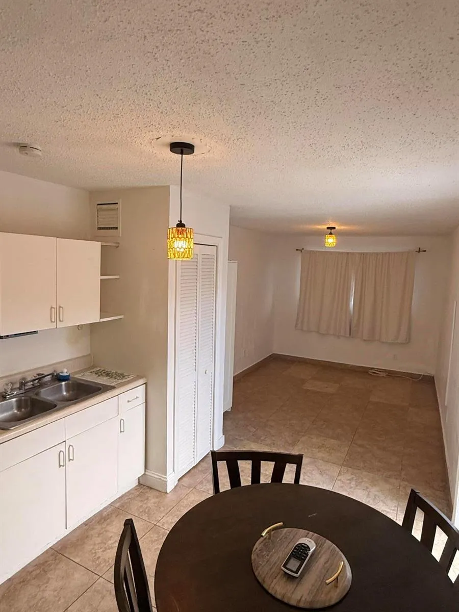 17131 NW 44TH AVENUE Miami Gardens, FL 33055