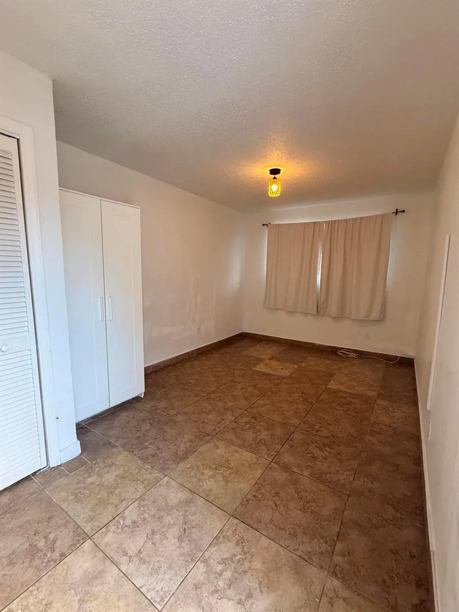 17131 NW 44TH AVENUE Miami Gardens, FL 33055