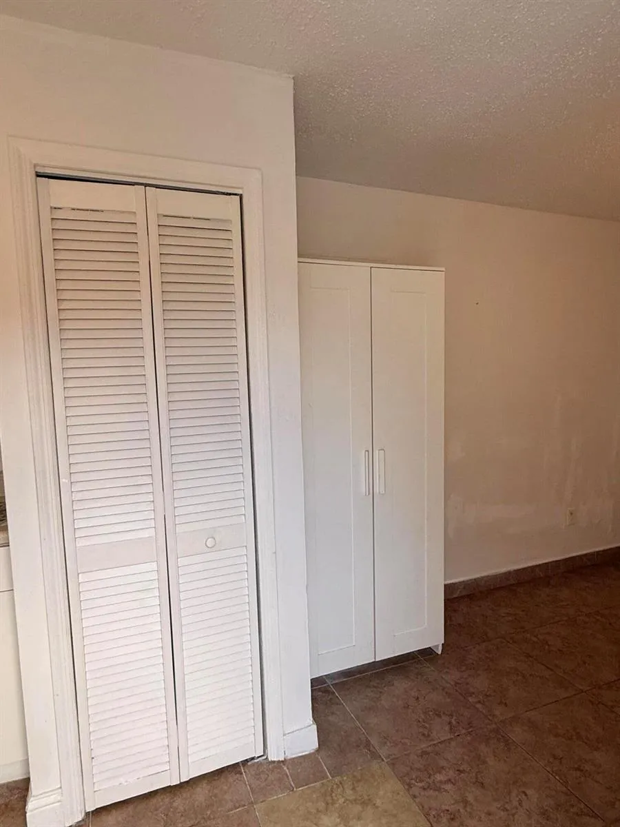 17131 NW 44TH AVENUE Miami Gardens, FL 33055