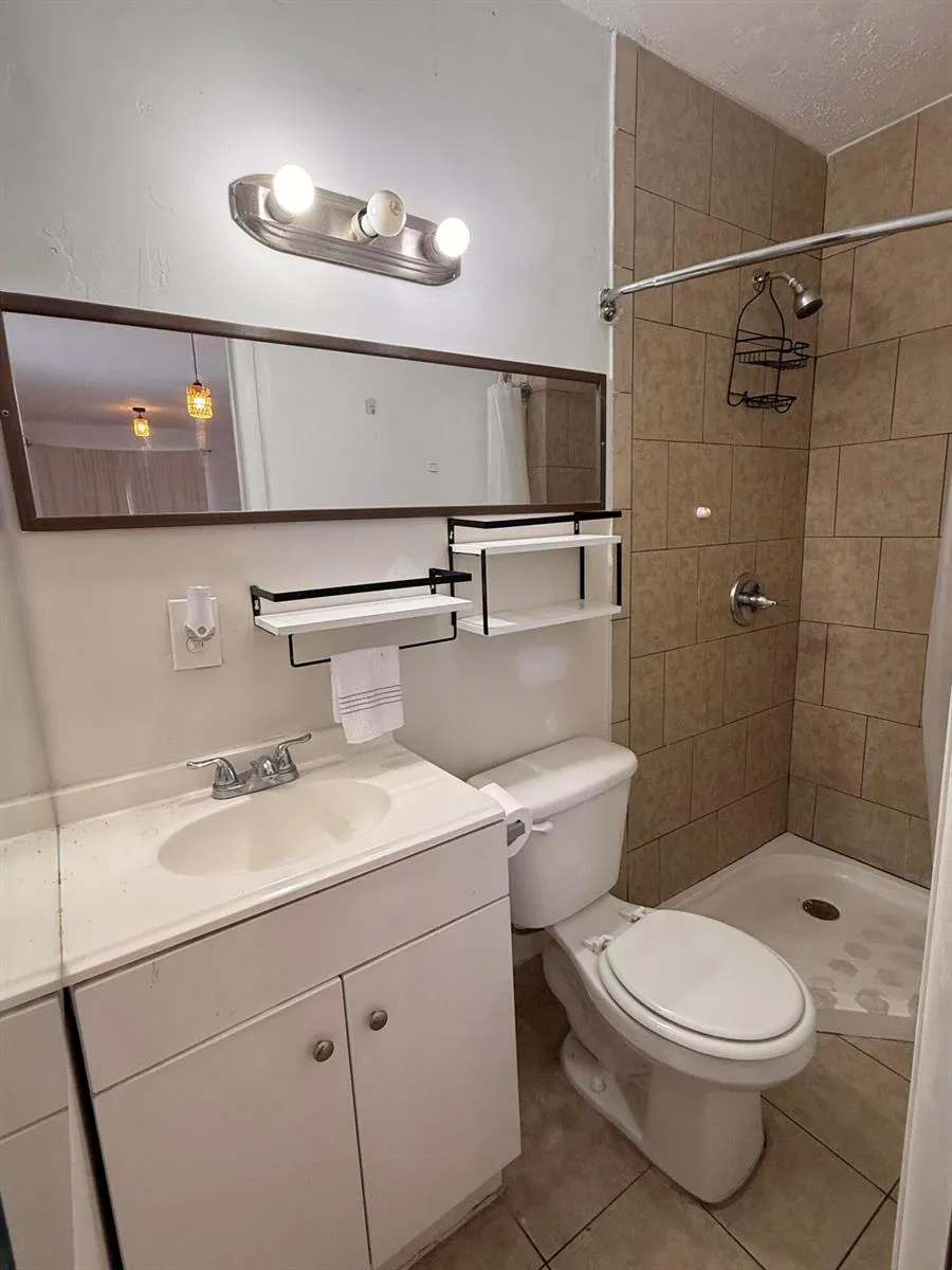 17131 NW 44TH AVENUE Miami Gardens, FL 33055