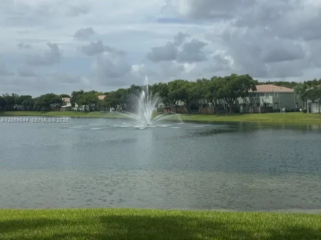 2811 SE 17th Ave #110 Homestead, FL 33035