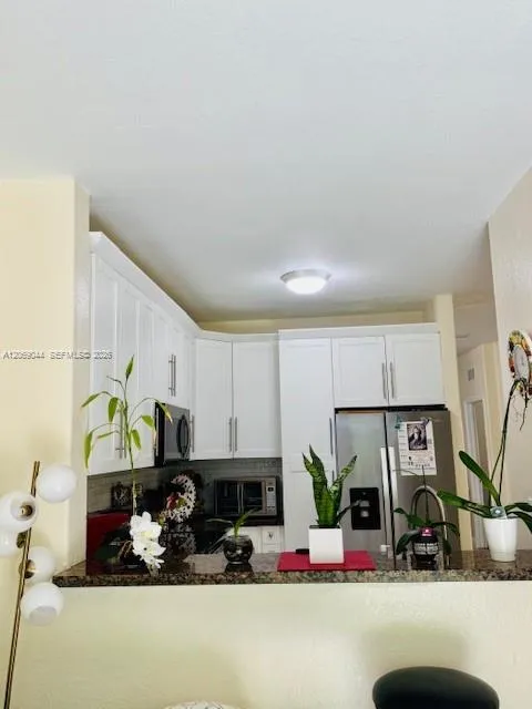 2811 SE 17th Ave #110 Homestead, FL 33035
