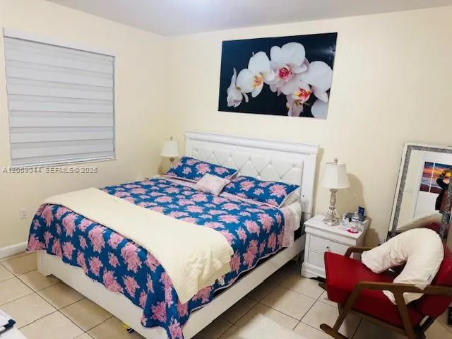 2811 SE 17th Ave #110 Homestead, FL 33035